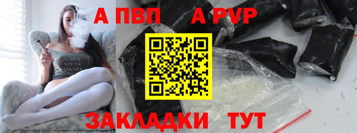 A-PVP СК Братск